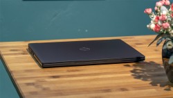 DELL LATITUDE E7280 | Core I5 6300U | 8GB | SSD 256GB | intel HD Graphics | 12,5 inch FHD