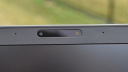 DELL LATITUDE E7280 | Core I5 6300U | 8GB | SSD 256GB | intel HD Graphics | 12,5 inch FHD