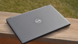 DELL LATITUDE E7280 | Core I5 6300U | 8GB | SSD 256GB | intel HD Graphics | 12,5 inch FHD