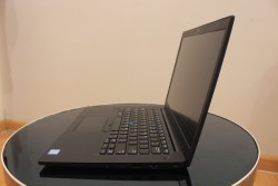DELL Latitude E7480 | Intel Core I7 7600U | 8GB | 256GB |intel HD Graphics |14inch FHD