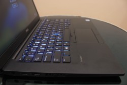 DELL Latitude E7480 | Intel Core I7 7600U | 8GB | 256GB |intel HD Graphics |14inch FHD