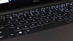 DELL Precision 5520 | intel Core i5 7440HQ | 8GB | SSD 256GB | 15,6inch FHD IPS