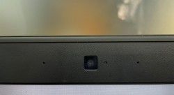 DELL PRECISION 7520 | Intel Core i7 7920HQ | 8GB | Nvidia Quadro M2200M | SSD 256GB  | 15,6inchFHD cảm ứng