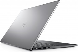 DELL Vostro 5510 | Intel Core i7 11370H | 8GB | SSD 256GB | 15.6-inch FHD 2021