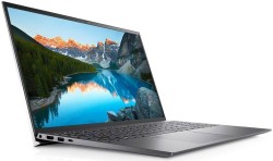 DELL Vostro 5510 | Intel Core i7 11370H | 8GB | SSD 256GB | 15.6-inch FHD 2021