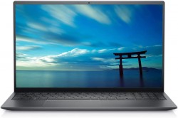 DELL Vostro 5510 | Intel Core i7 11370H | 8GB | SSD 256GB | 15.6-inch FHD 2021
