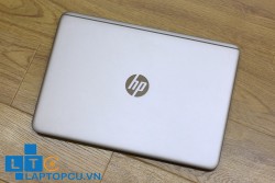 HP Elitebook 1040 G3 | Core i5-6300U | RAM 8GB | SSD 256GB | Intel HD graphics 520 | 14inch2K
