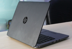 HP ELITEBOOK 850G1 | Intel core I5 4300U | 4GB | HDD 320GB | AMD Radeon HD 8750m | 15,6inchHD
