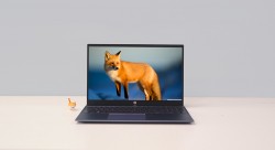 (NEW) HP Pavilion 15 | Core i7-1165G7 | Ram 16GB | Intel UHD Graphics| SSD 512GB | 15.6inch FHD