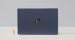 (NEW) HP Pavilion 15 | Core i7-1165G7 | Ram 16GB | Intel UHD Graphics| SSD 512GB | 15.6inch FHD