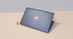 (NEW) HP Pavilion 15 | Core i7-1165G7 | Ram 16GB | Intel UHD Graphics| SSD 512GB | 15.6inch FHD