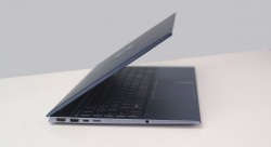 (NEW) HP Pavilion 15 | Core i7-1165G7 | Ram 16GB | Intel UHD Graphics| SSD 512GB | 15.6inch FHD