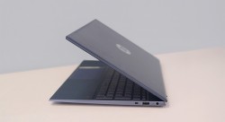 (NEW) HP Pavilion 15 | Core i7-1165G7 | Ram 16GB | Intel UHD Graphics| SSD 512GB | 15.6inch FHD