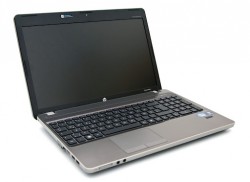 HP Probook 4730S | Intel Core I7 2630QM | 4GB | HDD 500GB | AMD RadeonHD 7470M | 17,3inch HD