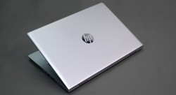 HP Zhan 66 Pro G1 | Intel Core i5 8250U | RAM 8GB | SSD 256GB | Nvidia Geforce MX150 | 14inch FHD