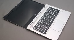 HP Zhan 66 Pro G1 | Intel Core i5 8250U | RAM 8GB | SSD 256GB | Nvidia Geforce MX150 | 14inch FHD