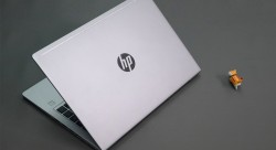 HP Zhan 66 Pro G1 | Intel Core i5 8250U | RAM 8GB | SSD 256GB | Nvidia Geforce MX150 | 14inch FHD