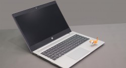 HP Zhan 66 Pro G1 | Intel Core i5 8250U | RAM 8GB | SSD 256GB | Nvidia Geforce MX150 | 14inch FHD