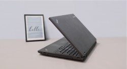 Lenovo Thinkpad L540 | Intel Core i5-4300M | 4GB | HDD 500GB | 15.6 Inch HD