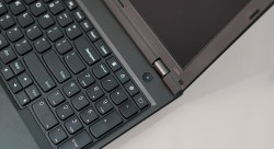 Lenovo Thinkpad L540 | Intel Core i5-4300M | 4GB | HDD 500GB | 15.6 Inch HD