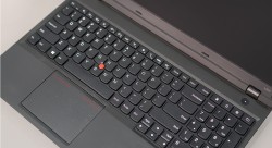 Lenovo Thinkpad L540 | Intel Core i5-4300M | 4GB | HDD 500GB | 15.6 Inch HD
