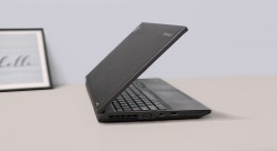 Lenovo Thinkpad L540 | Intel Core i5-4300M | 4GB | HDD 500GB | 15.6 Inch HD
