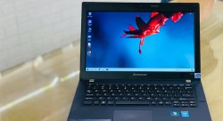 Lenovo K2450 | Intel Core i5 4200U | 4GB | SSD 128GB | 12.5inch HD