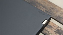 Lenovo ThinkPad P50 | Intel Core I7 6820HQ | 8GB | SSD 256GB | Nvidia Quadro M1000 | 15,6inch FHD