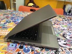 TOSHIBA R634 | Intel Core I5 4300U | 4GB | SSD 128GB | 13,3inch HD