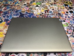TOSHIBA R634 | Intel Core I7.4600U | 4GB | SSD 128GB | 13,3inch HD