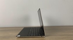 DELL XPS 13 9300 | Intel Core i5 1035G1 | 8GB | SSD 256GB | 13,4inch 4K 