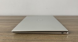 DELL XPS 13 9300 | Intel Core i5 1035G1 | 8GB | SSD 256GB | 13,4inch FHD