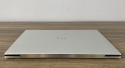 DELL XPS 13 9300 | Intel Core i5 1035G1 | 8GB | SSD 256GB | 13,4inch FHD