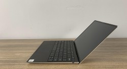 DELL XPS 13 9300 | Intel Core i5 1035G1 | 8GB | SSD 256GB | 13,4inch FHD
