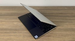 DELL XPS 13 9300 | Intel Core i5 1035G1 | 8GB | SSD 256GB | 13,4inch FHD
