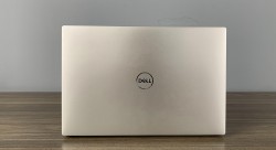 DELL XPS 13 9300 | Intel Core i5 1035G1 | 8GB | SSD 256GB | 13,4inch FHD