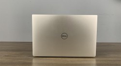 DELL XPS 13 9305 | Core i5 1135G7 | 8GB | SSD 256GB | 13,3inch FHD