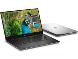 DELL XPS 13 9350 | Intel Core I7 6560U | 16GB | SSD 256GB | 13,3inch FHD