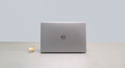 DELL XPS 13 9360 | Intel Core I5 8250U | 8GB | SSD 256GB | 13,3inch FHD