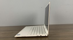 DELL XPS 13 9370 | Intel Core I5 8250U | 8GB | SSD 256GB | 13,3inch FHD