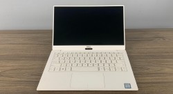 DELL XPS 13 9370 | Intel Core I5 8250U | 8GB | SSD 256GB | 13,3inch FHD