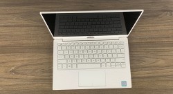DELL XPS 13 9370 | Intel Core I5 8250U | 8GB | SSD 256GB | 13,3inch FHD