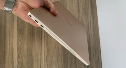 DELL XPS 13 9370 | Intel Core I5 8250U | 8GB | SSD 256GB | 13,3inch FHD