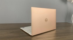 DELL XPS 13 9370 | Intel Core I5 8250U | 8GB | SSD 256GB | 13,3inch FHD