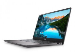 DELL XPS 15 7590 | Intel Core I5 9300H | 8GB | SSD 256GB | 15,6inch FHD