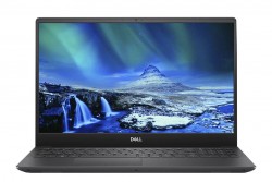 DELL XPS 15 7590 | Intel Core I5 9300H | 8GB | SSD 256GB | 15,6inch FHD