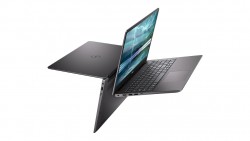 DELL XPS 15 7590 | Intel Core I5 9300H | 8GB | SSD 256GB | 15,6inch FHD