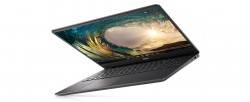 DELL XPS 15 7590 | Intel Core I5 9300H | 8GB | SSD 256GB | 15,6inch FHD