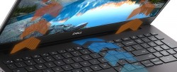 DELL XPS 15 7590 | Intel Core I5 9300H | 8GB | SSD 256GB | 15,6inch FHD