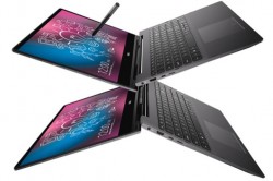 DELL XPS 15 7590 | Intel Core I7 9750H | 8GB| NVIDIA GTX 1650 | SSD 256GB | 15,6inch FHD